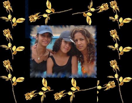 soeurs